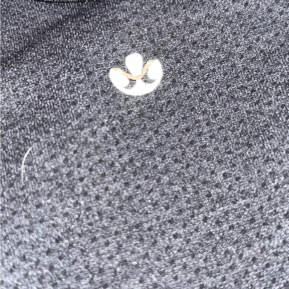 Lululemon tanks - size 4 - Picture 6 of 7